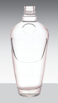 GB-092 500ml